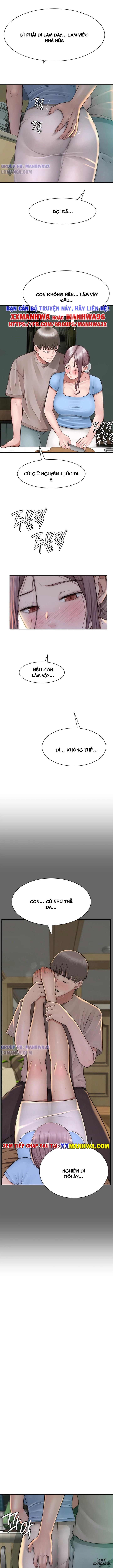 them-chen-me-ke-chap-39-18