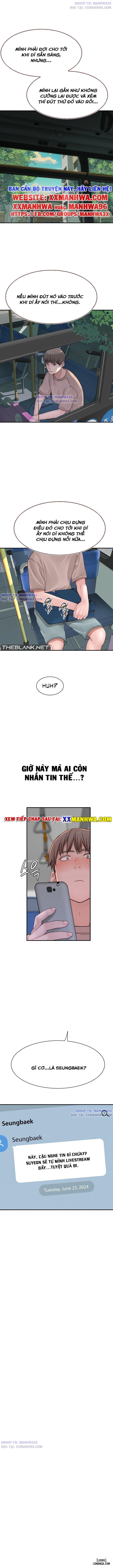 them-chen-me-ke-chap-40-13