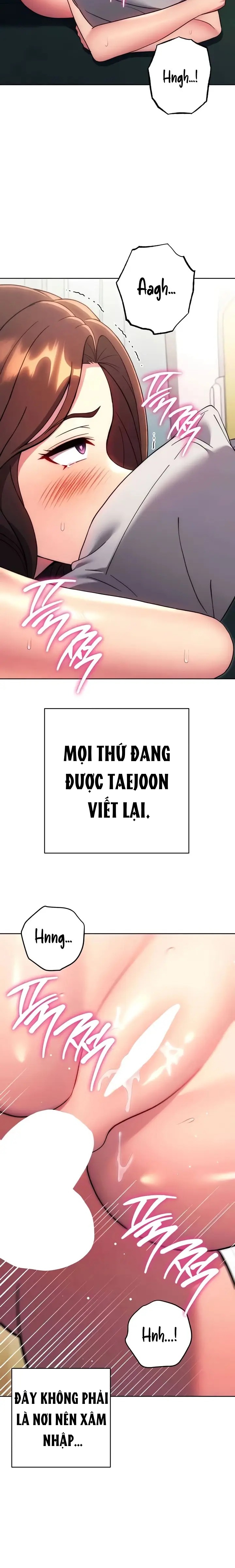 lua-chon-tinh-yeu-chap-39-23