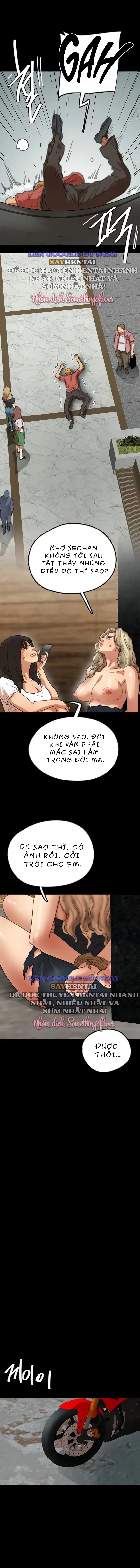 nhung-co-con-gai-chap-61-7