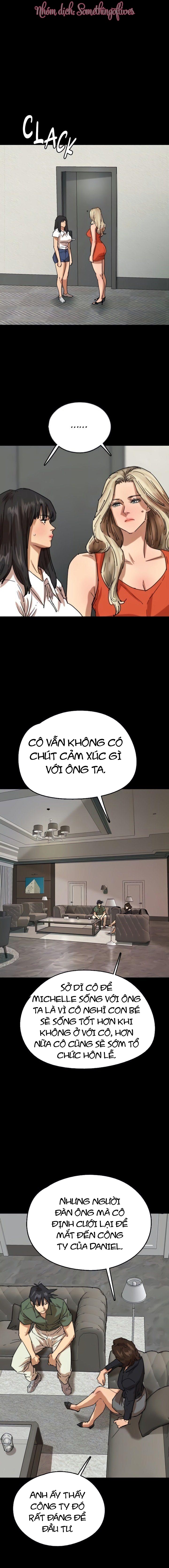 nhung-co-con-gai-chap-63-5