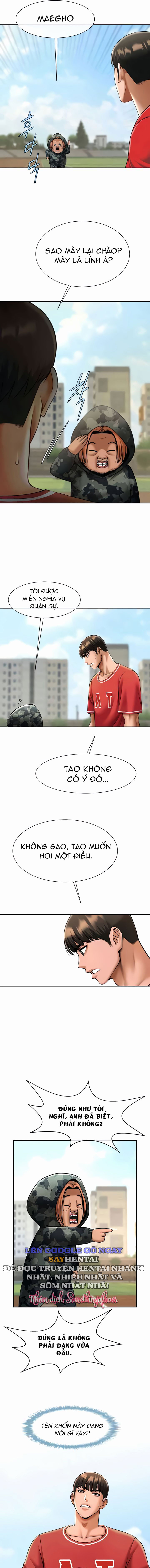 giao-keo-ma-quy-chap-41-4