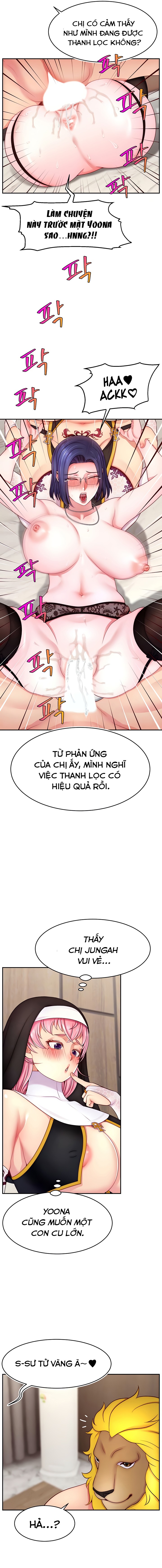 ban-tinh-la-streamer-chap-46-2