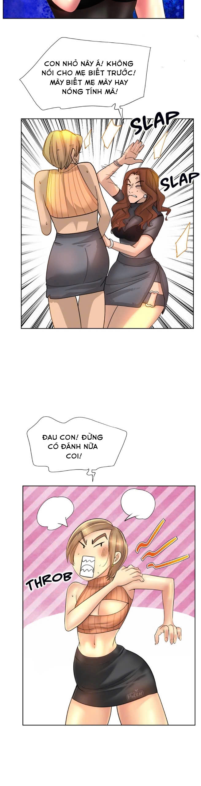 cu-danh-diem-chap-41-3