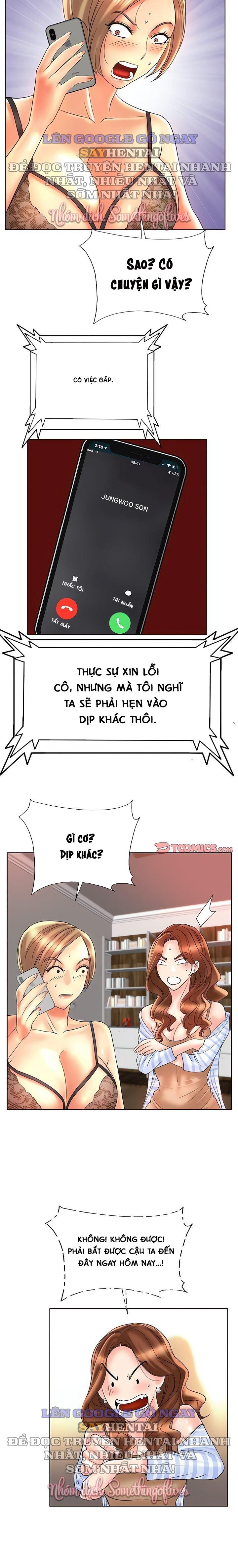 cu-danh-diem-chap-43-11