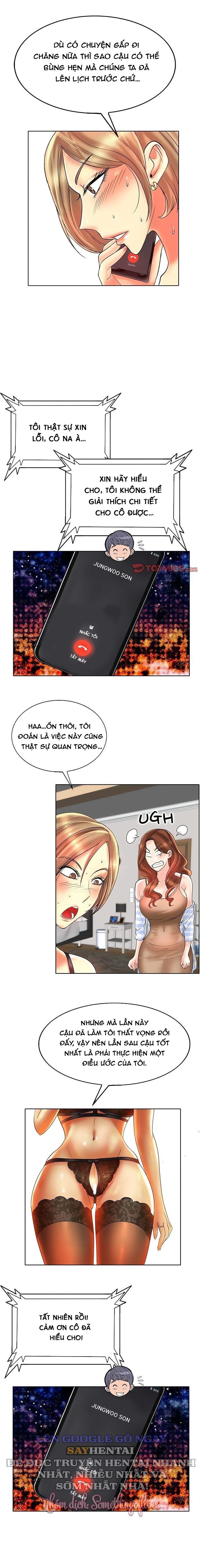 cu-danh-diem-chap-43-12