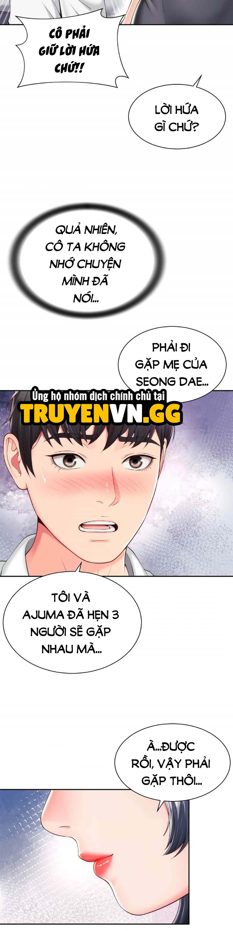 me-ban-la-cua-toi-chap-22-24