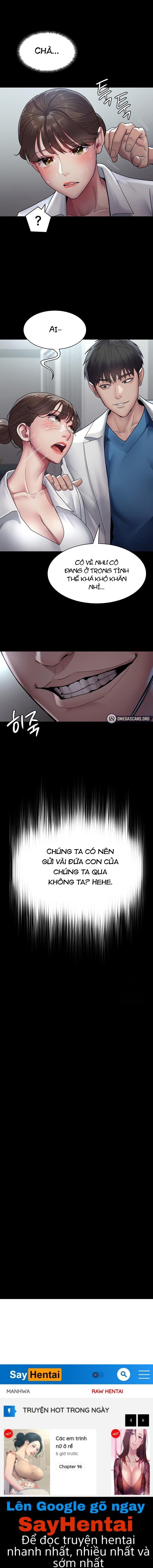 benh-vien-dam-o-chap-33-15