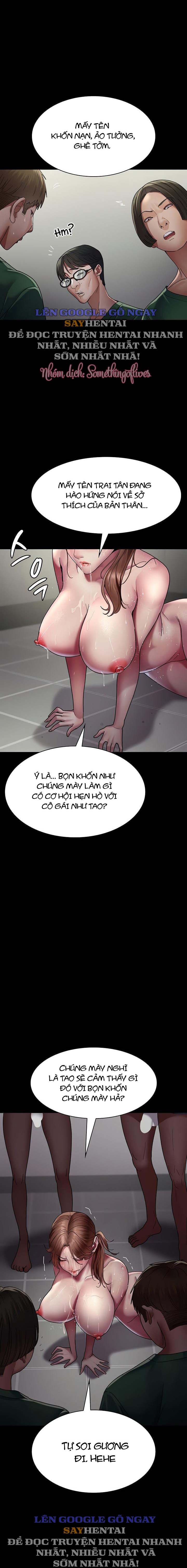 benh-vien-dam-o-chap-36-14