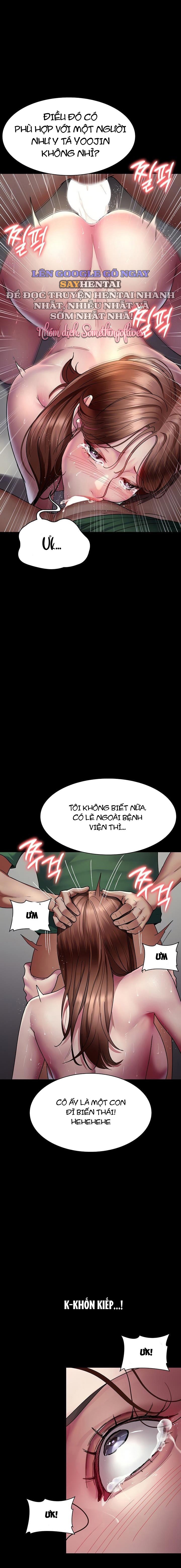 benh-vien-dam-o-chap-37-2