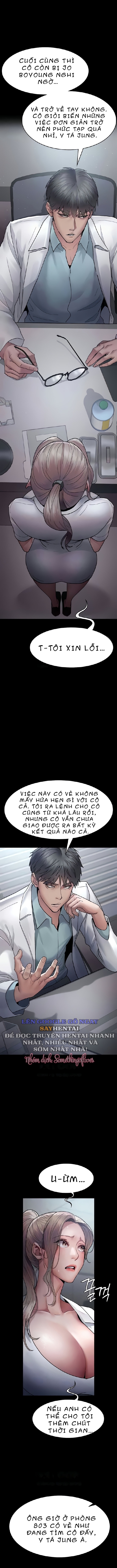 benh-vien-dam-o-chap-41-1