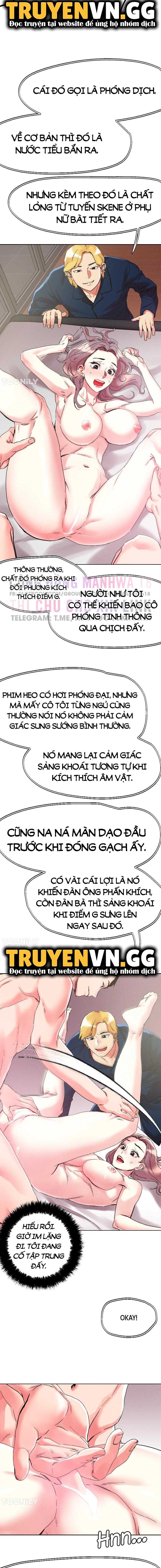 quyen-nang-chich-gai-chap-82-1