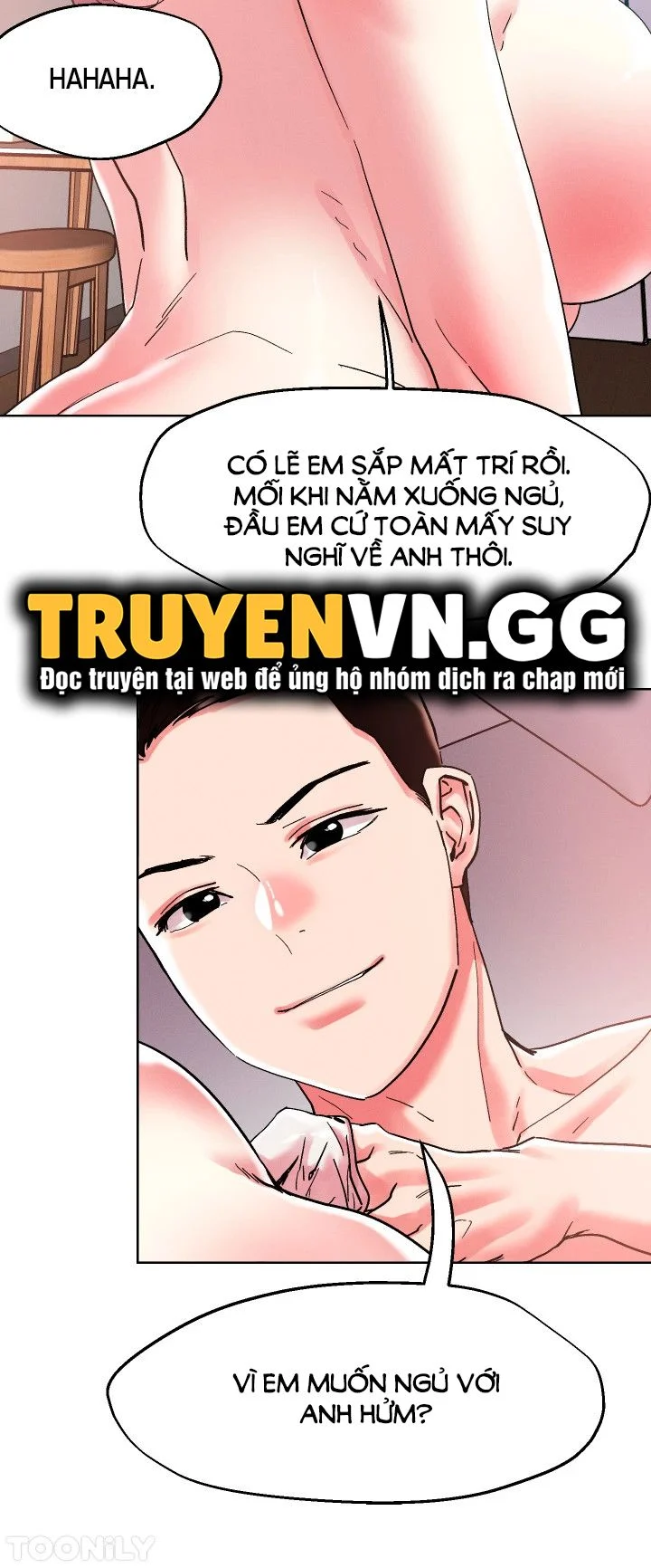 quyen-nang-chich-gai-chap-83-12