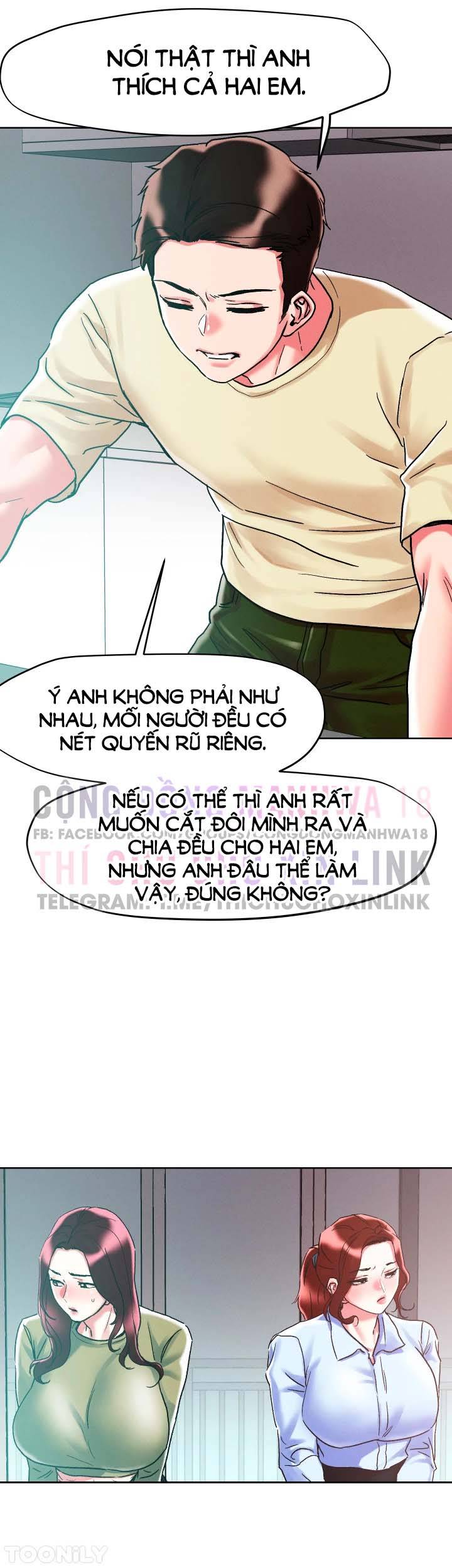 quyen-nang-chich-gai-chap-84-30