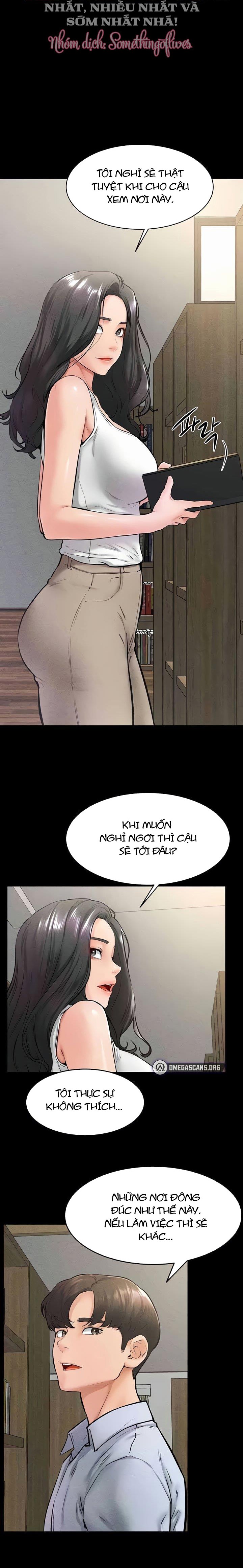 gia-dinh-moi-cua-toi-chap-41-13