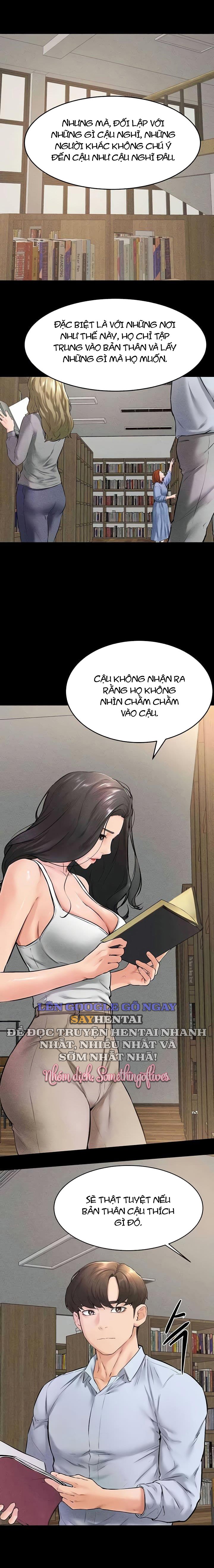 gia-dinh-moi-cua-toi-chap-41-15