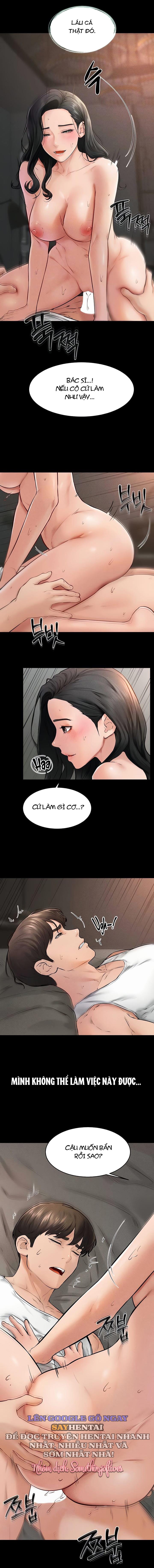 gia-dinh-moi-cua-toi-chap-44-3