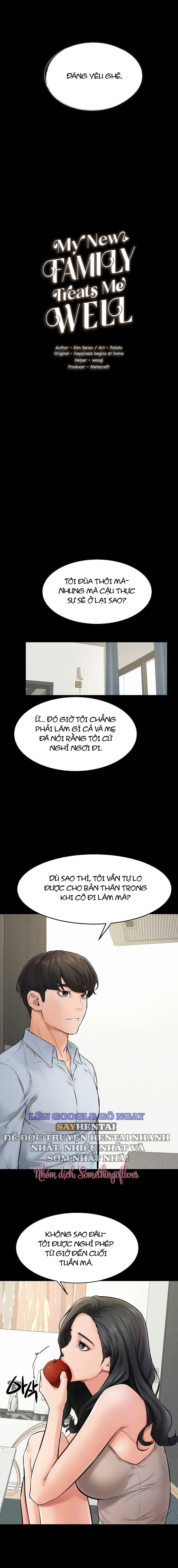 gia-dinh-moi-cua-toi-chap-45-1