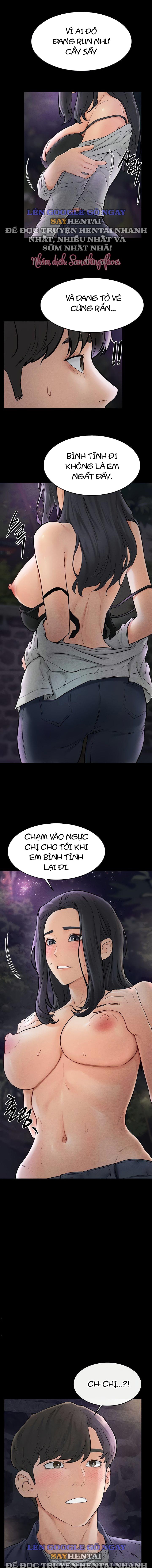 gia-dinh-moi-cua-toi-chap-47-12