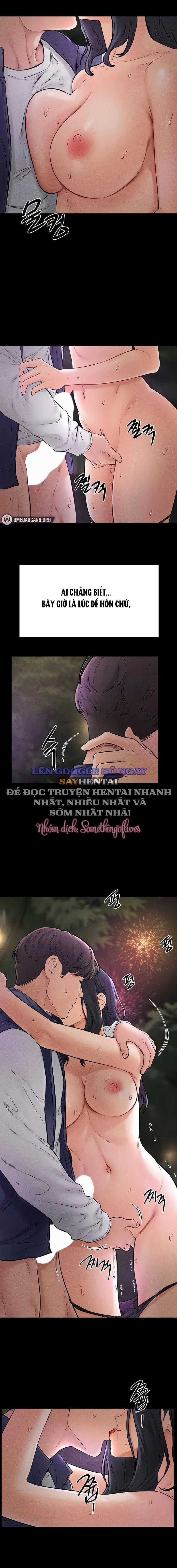 gia-dinh-moi-cua-toi-chap-48-5