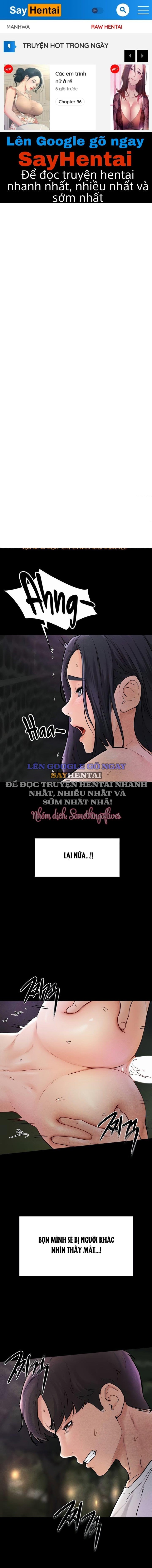 gia-dinh-moi-cua-toi-chap-49-0