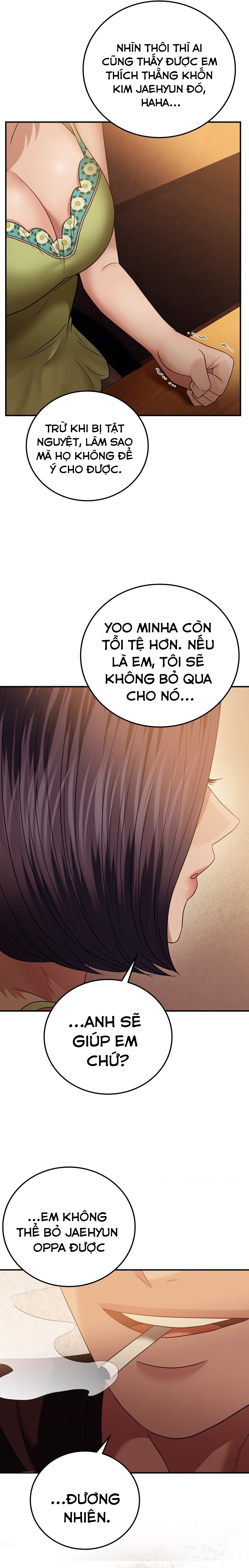 qua-khu-cua-me-ke-chap-24-7