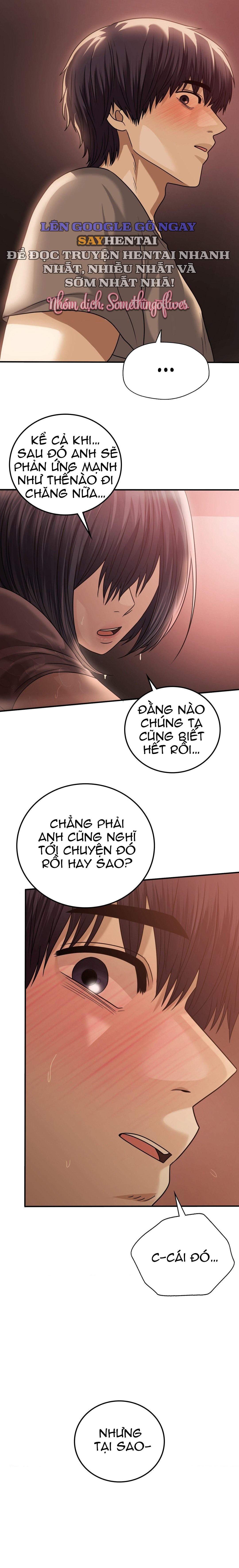 qua-khu-cua-me-ke-chap-27-2