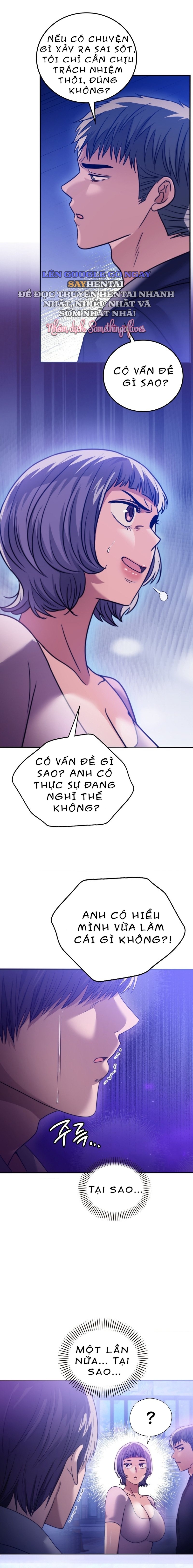 qua-khu-cua-me-ke-chap-39-16