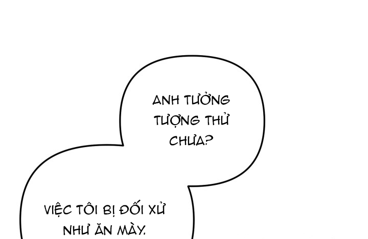 18-chuyen-phat-nhanh-hongkong-chap-3.2-22