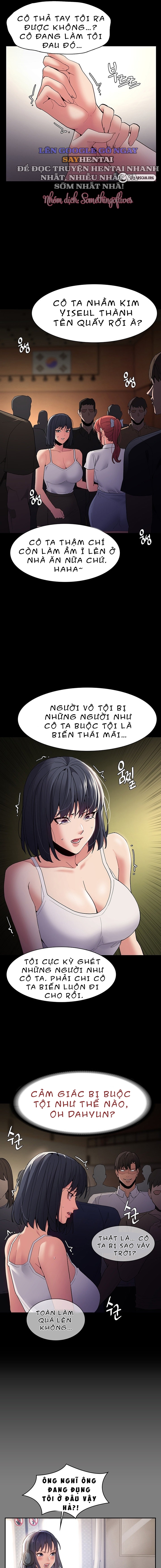 nhat-ki-cua-ke-bien-thai-chap-43-2