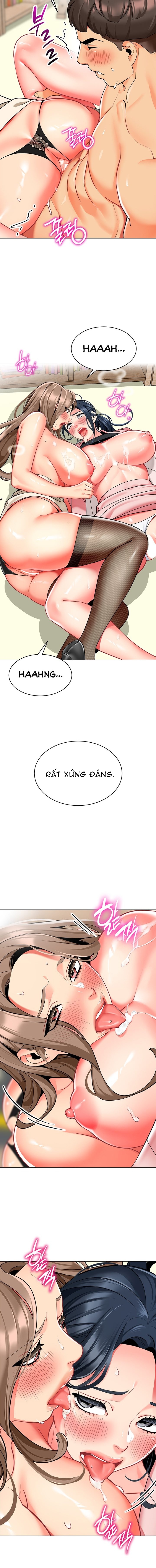 cuoc-doi-dan-to-chap-45-15