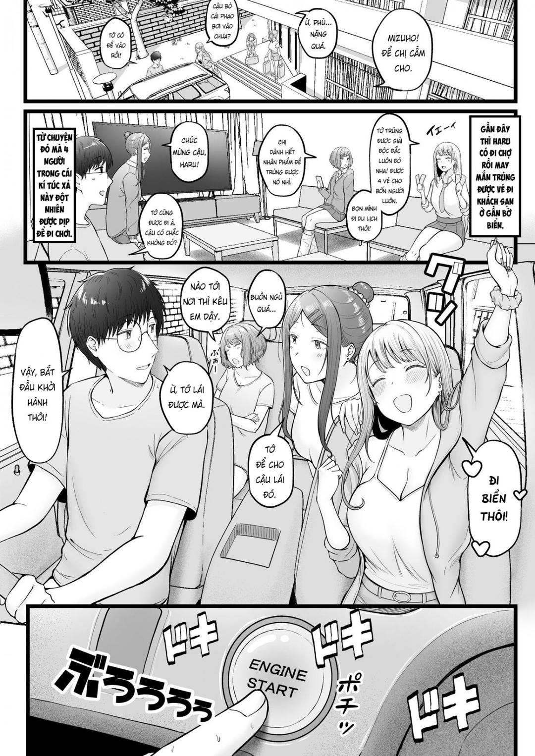 joshiryou-kanrinin-no-boku-wa-gal-ryousei-ni-furimawasarete-masu-chap-3-53