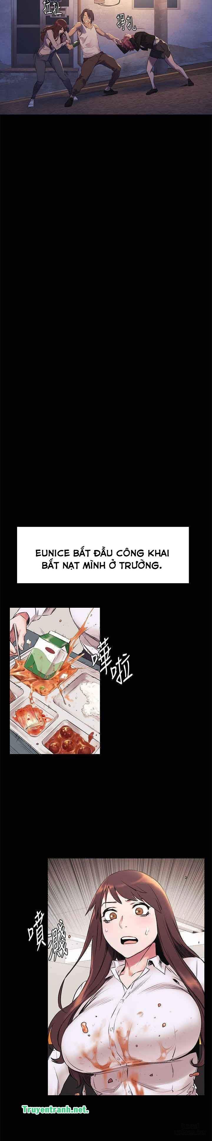 vuong-quoc-cua-toi-chap-47-8