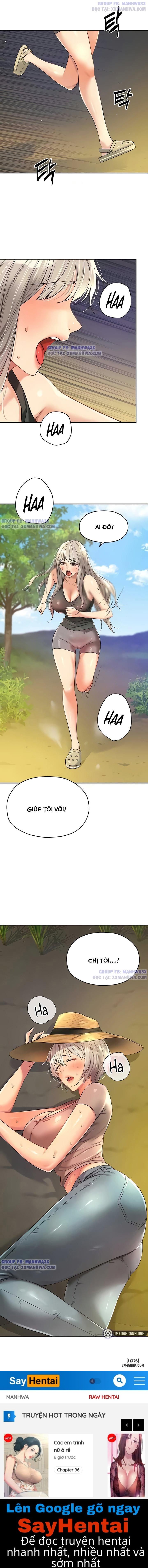 khe-lo-dieu-ki-chap-86-13