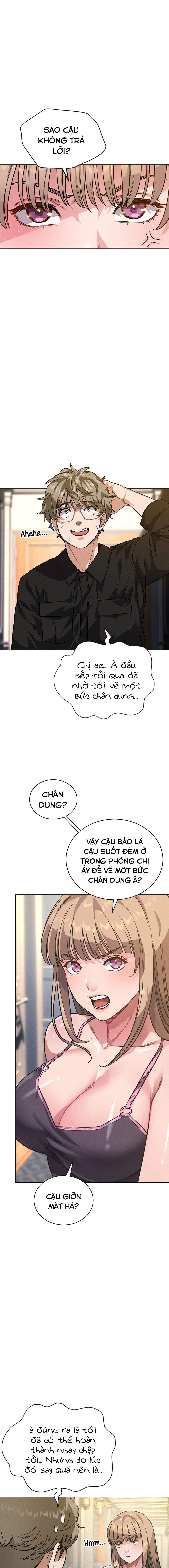 nhat-ky-di-chui-cua-toi-chap-7-1