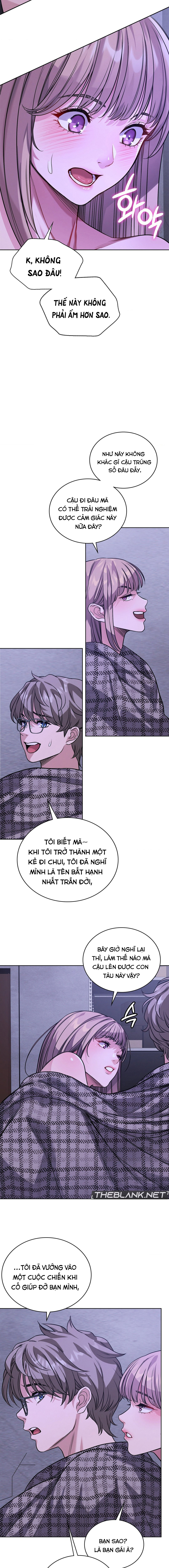 nhat-ky-di-chui-cua-toi-chap-9-8