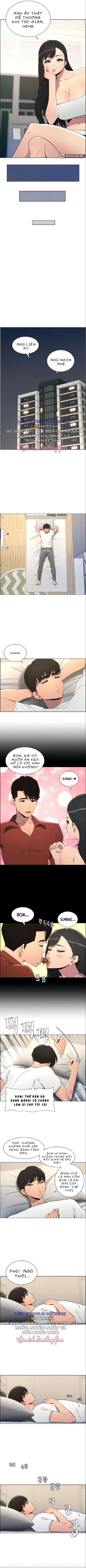 buoi-hoc-lam-tinh-voi-em-gai-chap-30-2