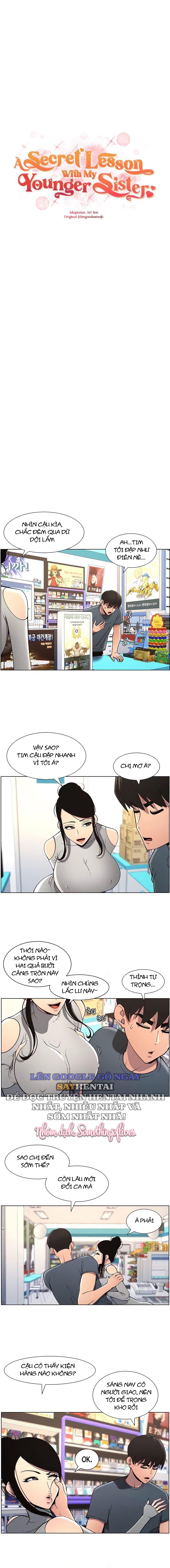 buoi-hoc-lam-tinh-voi-em-gai-chap-33-1