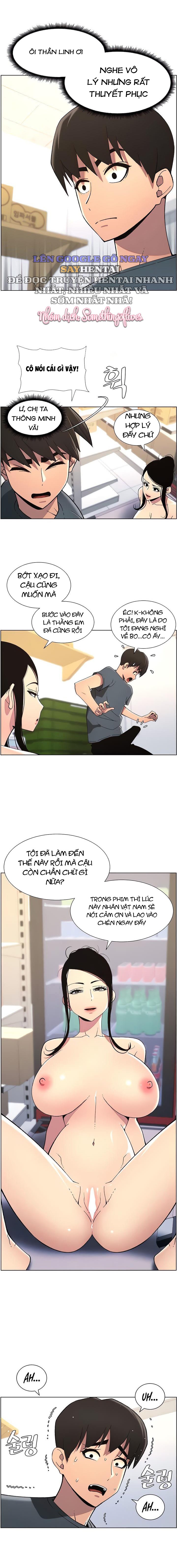 buoi-hoc-lam-tinh-voi-em-gai-chap-33-6