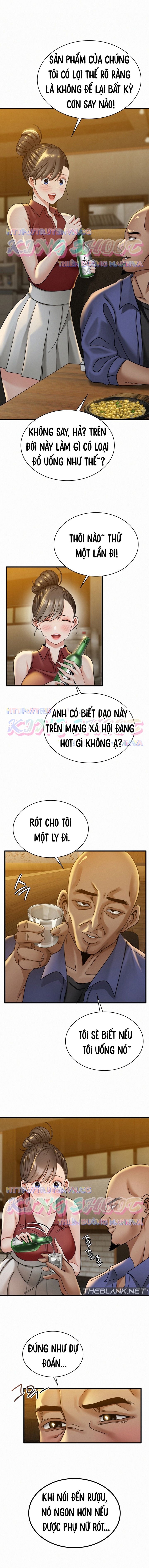 anh-chu-nha-chap-9-3