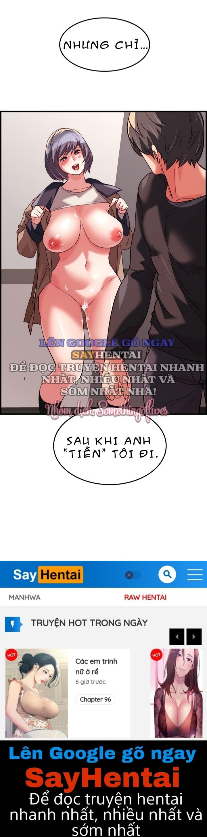 dich-vu-giao-ga-my-man-chap-31-11