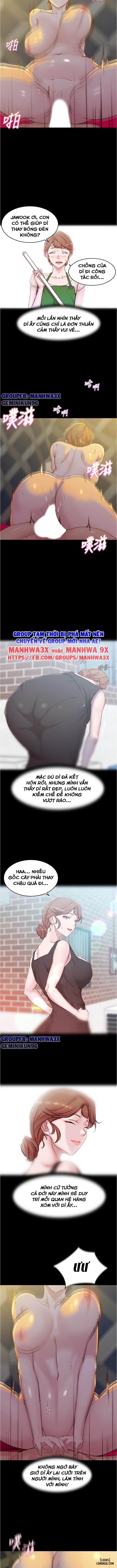 nhat-ki-do-lot-chap-32-7