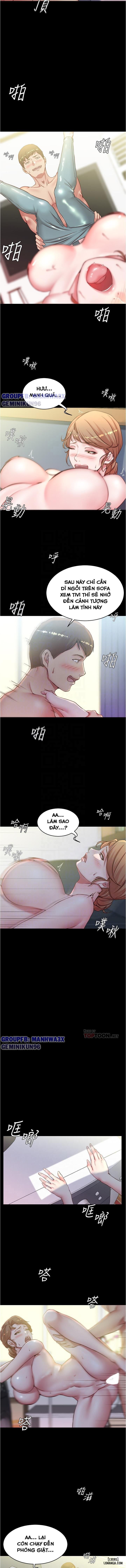 nhat-ki-do-lot-chap-37-4