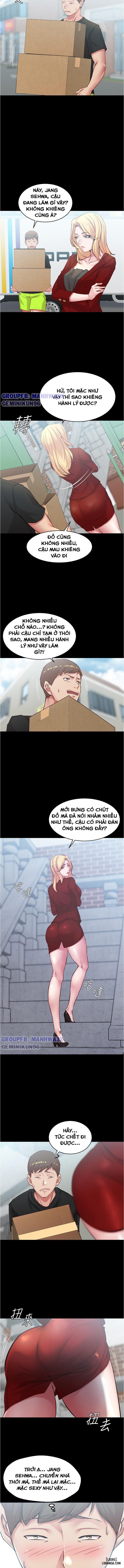 nhat-ki-do-lot-chap-37-10