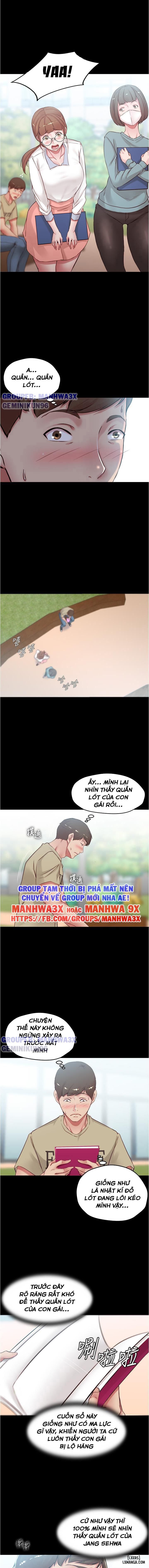 nhat-ki-do-lot-chap-39-8