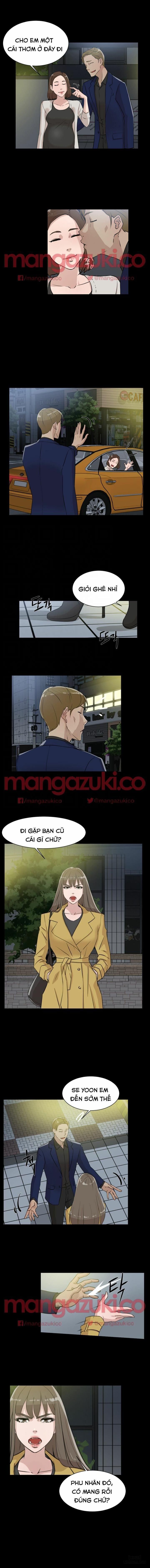 ngoai-tinh-cong-so-chap-31-1