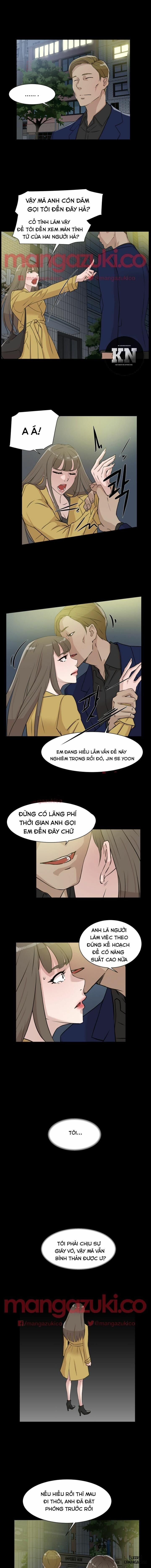 ngoai-tinh-cong-so-chap-31-2