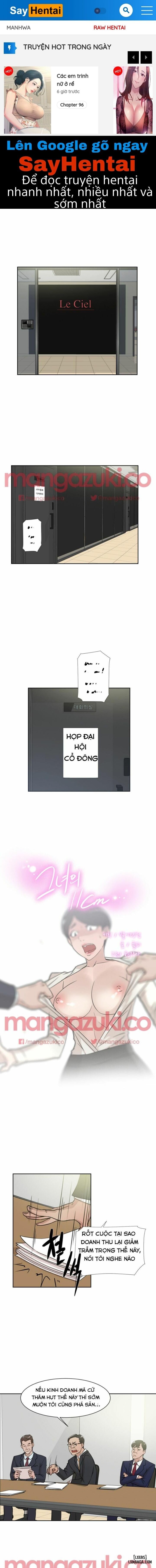 ngoai-tinh-cong-so-chap-33-0