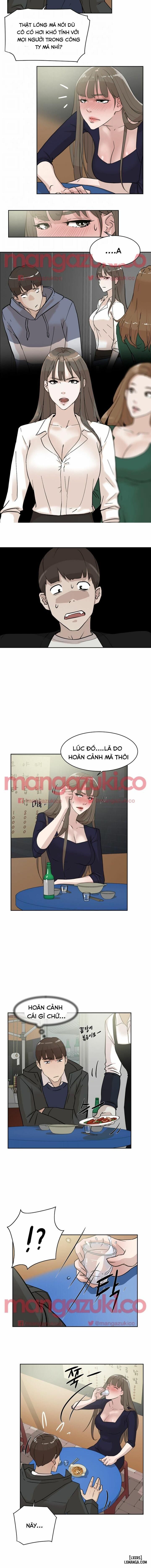 ngoai-tinh-cong-so-chap-37-1