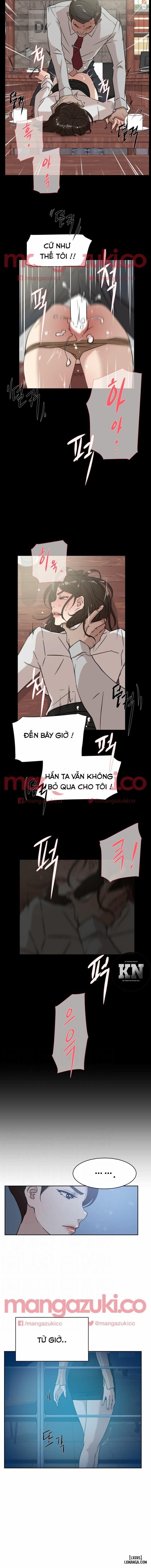 ngoai-tinh-cong-so-chap-42-1